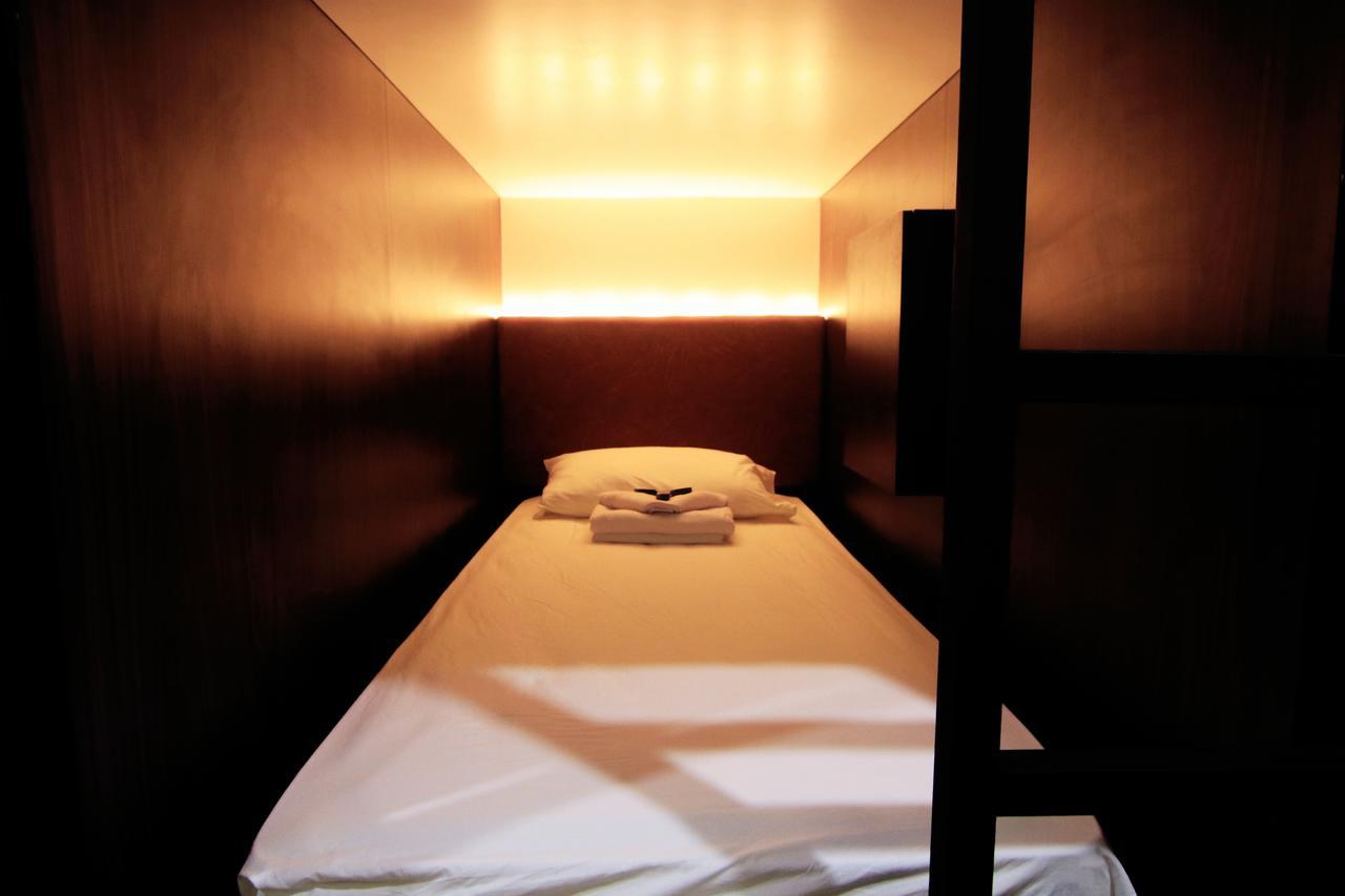 Shakti Hotel Jakarta Kültér fotó